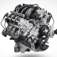 Image for article titled 2020 Ford Super Duty Gets Big 7.3-Liter Gas Engine, Torquier Diesel, 10-Speed Auto
